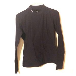 Under Armor Under Shirt Thermal